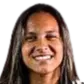 Kaila Gomes Freire