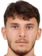 Ianis Stoica