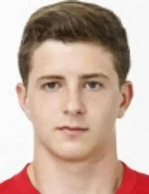 Stefan Brunner