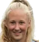 B. Udink
