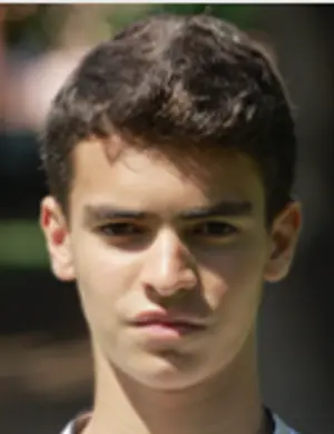 silva rodrigo