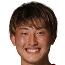 Yuto Kokuryo