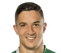 Stefan Vico