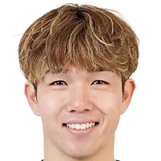 Yamato Natsukawa