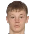 Sixten Gustafsson