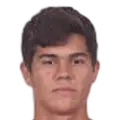 Leonardo Leocovick