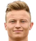 Niclas Anspach