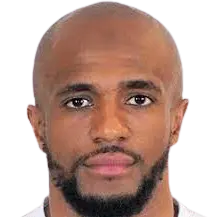 Kassim abdallah