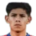 Alfredo Aliaga