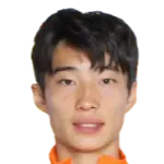 Rong Jiahui