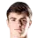 Matheus Mattara Colombo