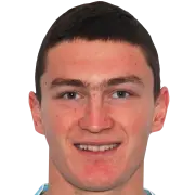 Slavko Damjanovic