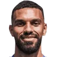 Jesse Edem Tugbenyo