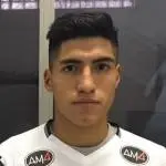 Luis Alí