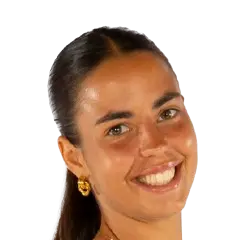 Tori DellaPeruta