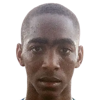 Reon Moore