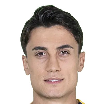 Cebrail Karayel