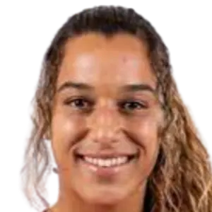 Andreia Norton