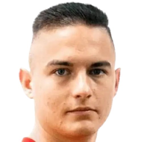 ilija djilas