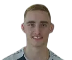 petar marinov