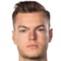 Albin Winbo