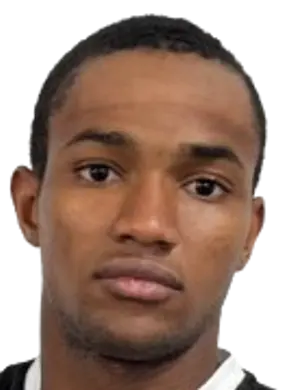 sallieu bah