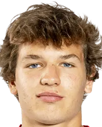 lukas willen