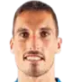 borja