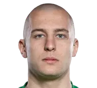 Jakub Kuzdra