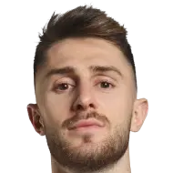 Ismail Yüksek