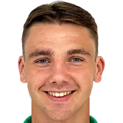 Niklas Ödegard
