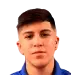 Marcelo Ariel Morales Suárez