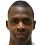 Cheick Diabaté