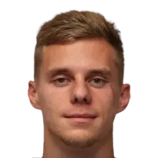 Andrey Mazurin