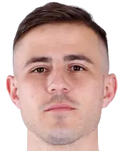 Dimitrios Pelkas