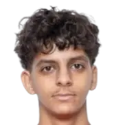 Mohamed Salah Algalal