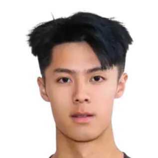 Mu Zihan