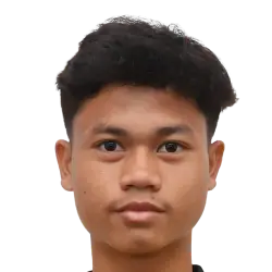 Haykal Danish