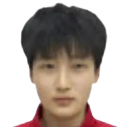 Zhao Yuyan