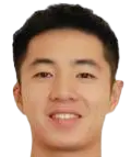 Mai Gaoling