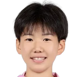 Wang Dantong