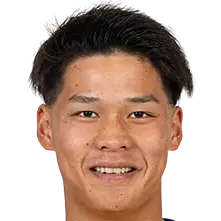 Ayumu Furuya