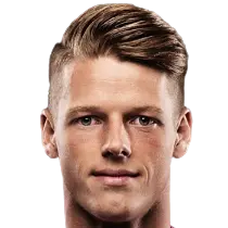 Jonas Omlin