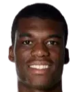 Josué Homawoo