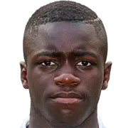 Tidyane Diagouraga