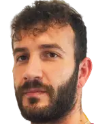Alessandro Favalli