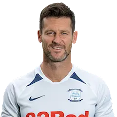 David Nugent