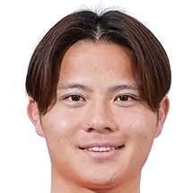 Kosuke Tanaka