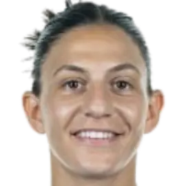 Shahar Nakav