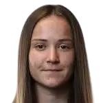 Klara blahova